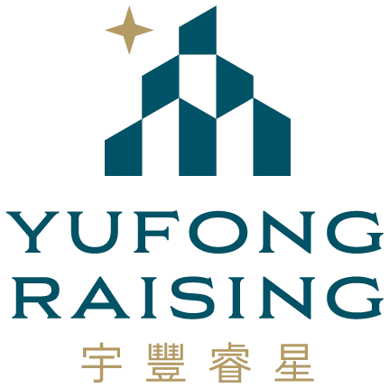 宇豐睿星
