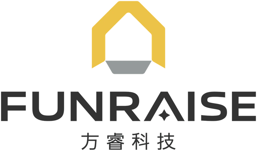 方睿科技 FUNRAISE