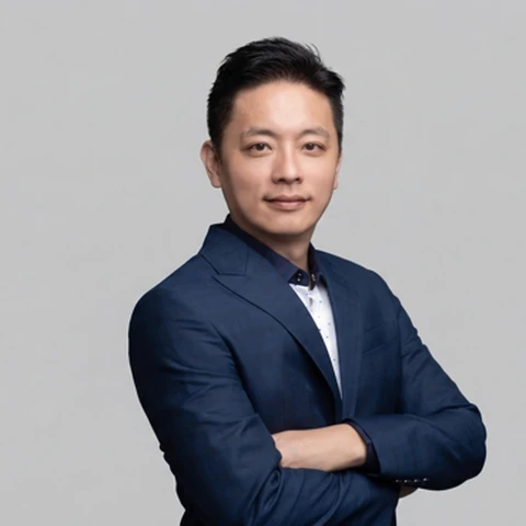 胡毓忠
