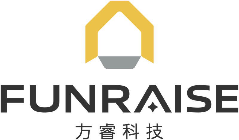 FUNRAISE 方睿科技